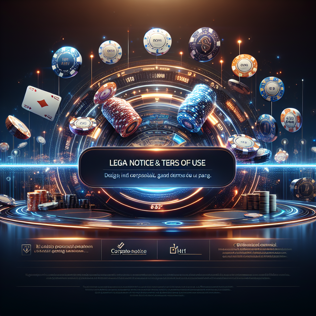 Ilustración profesional de seguridad y protección en plataformas de juego online para banner Betwarrior.