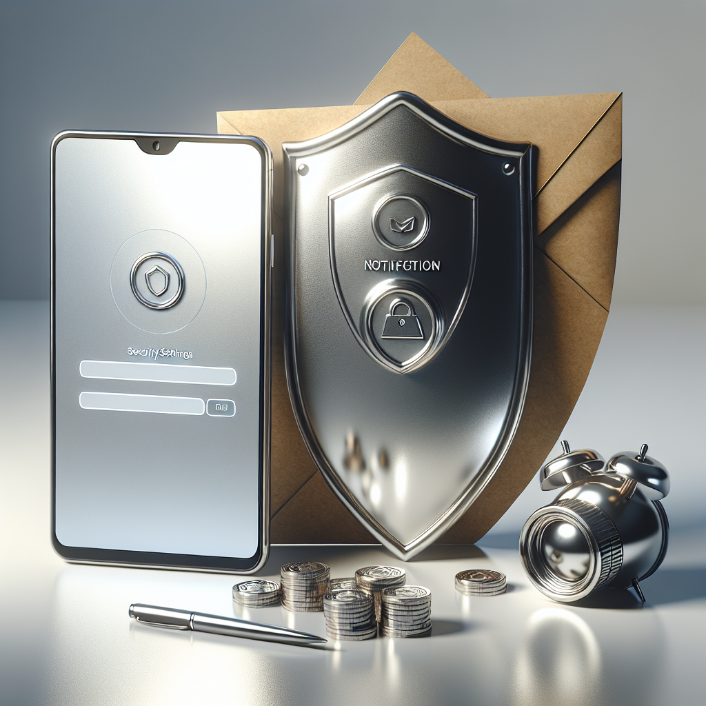 Recomendaciones de seguridad para el acceso seguro a BetWarrior